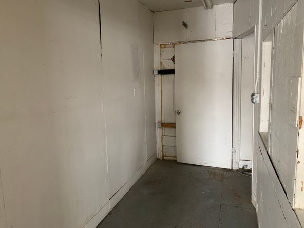 Space #1912634